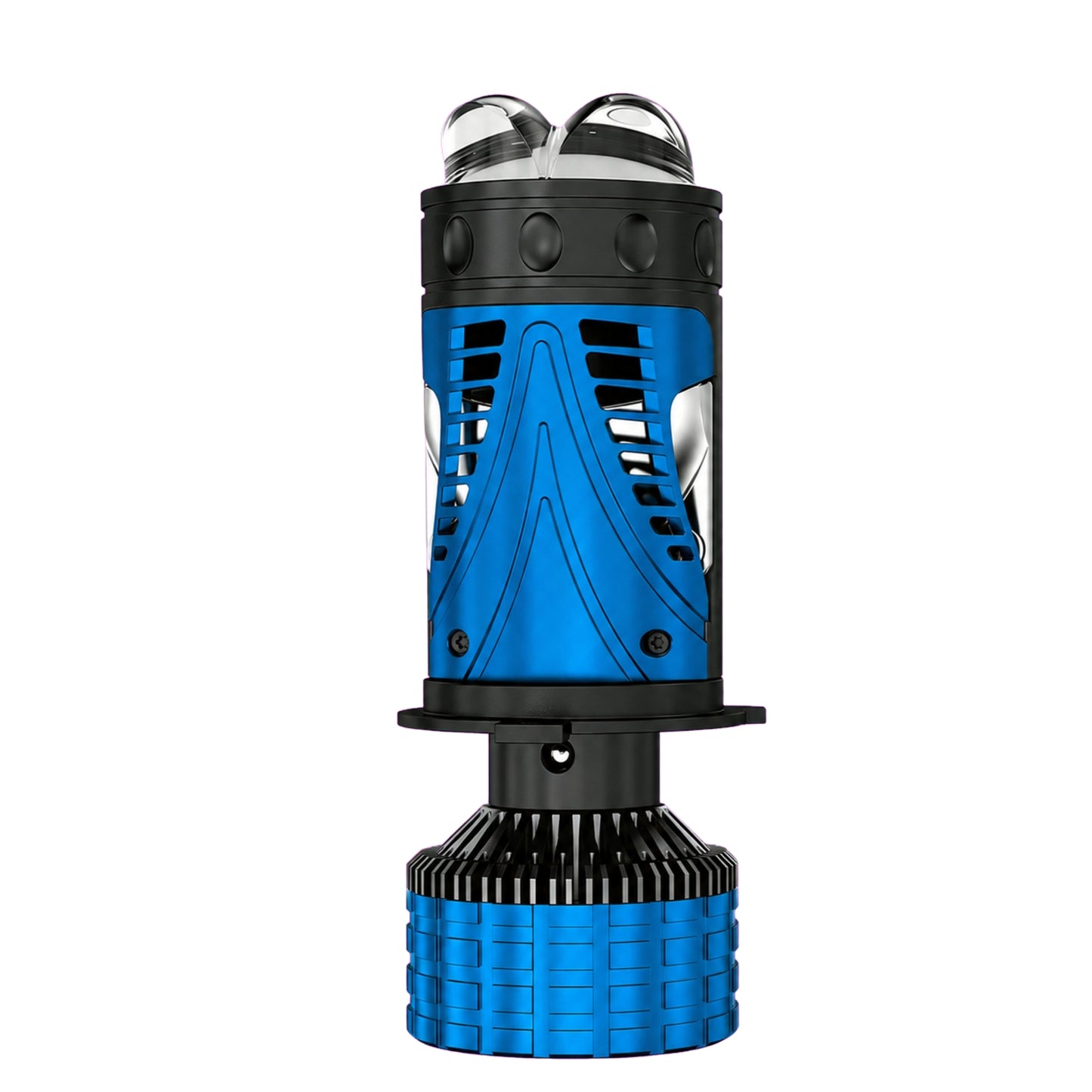 ProLens H4 LED