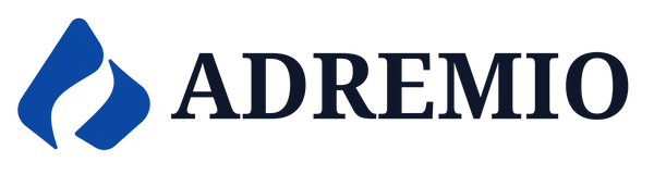 Adremio